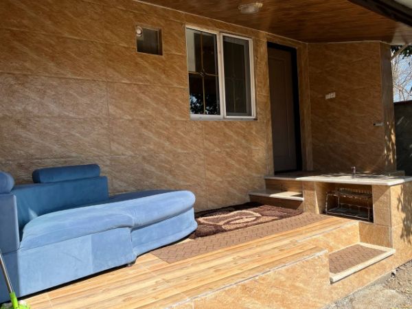 تصویر ویلای اکسیر