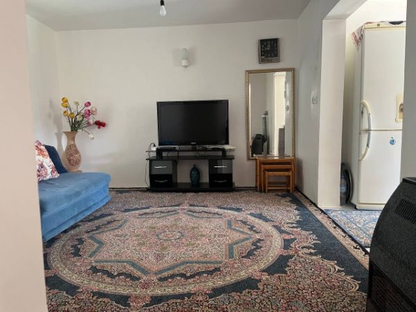 تصویر ویلای اکسیر