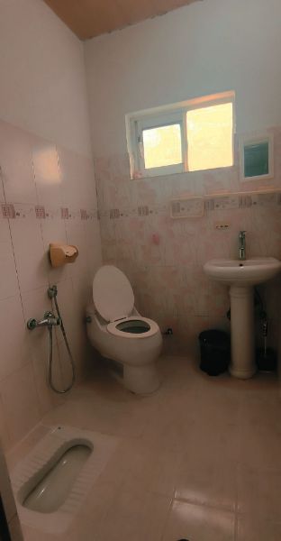 تصویر ویلای سامیار 