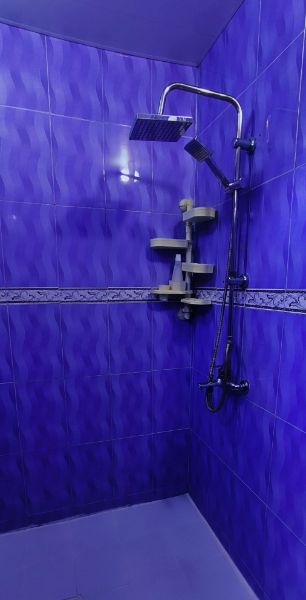 تصویر ویلای سامیار 