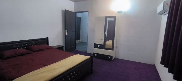 تصویر ویلای سامیار 