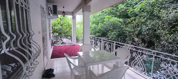 تصویر ویلای سامیار 