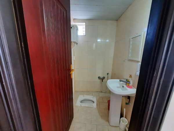 تصویر تک خواب ساحلی پوریا