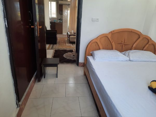 تصویر تک خواب ساحلی پوریا