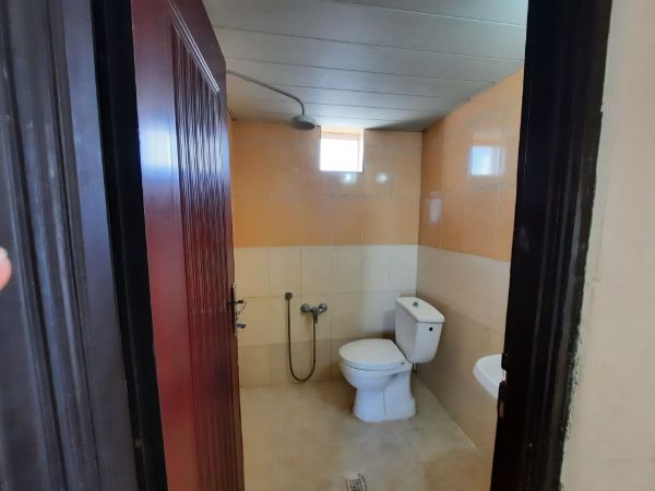 تصویر تک خواب ساحلی پوریا