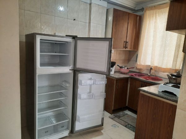 تصویر تک خواب ساحلی پوریا