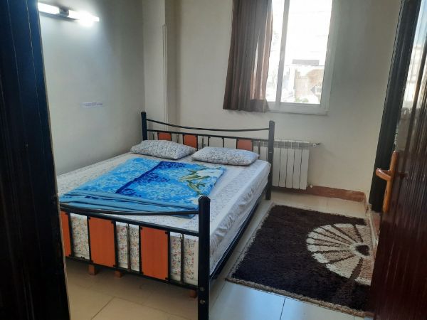 Picture of مبله ساحلی پوریا (۲)