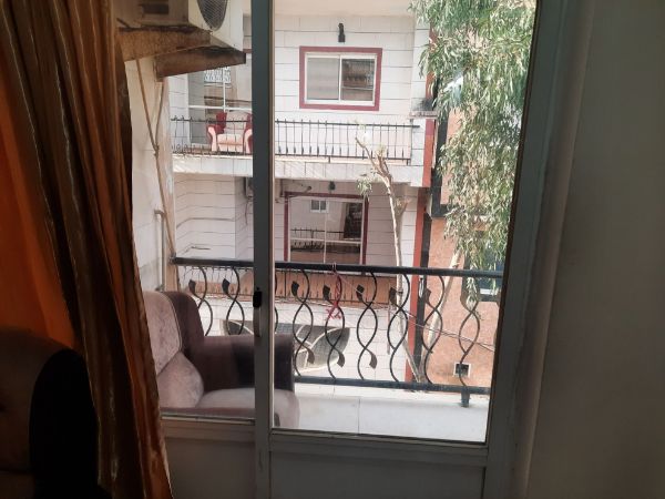 Picture of مبله ساحلی پوریا (۲)