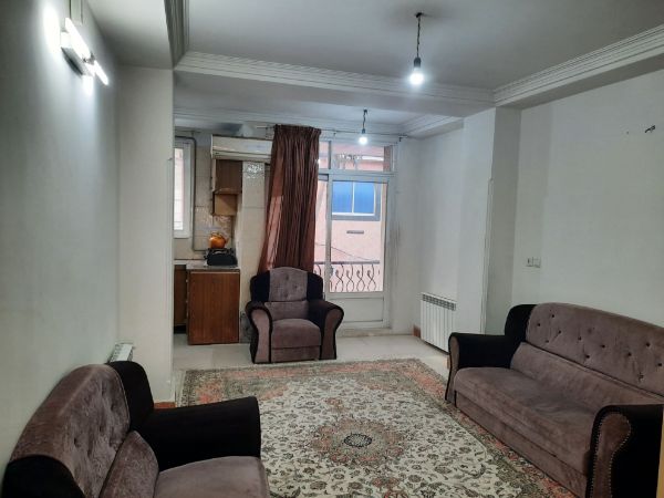 Picture of مبله ساحلی پوریا (۲)