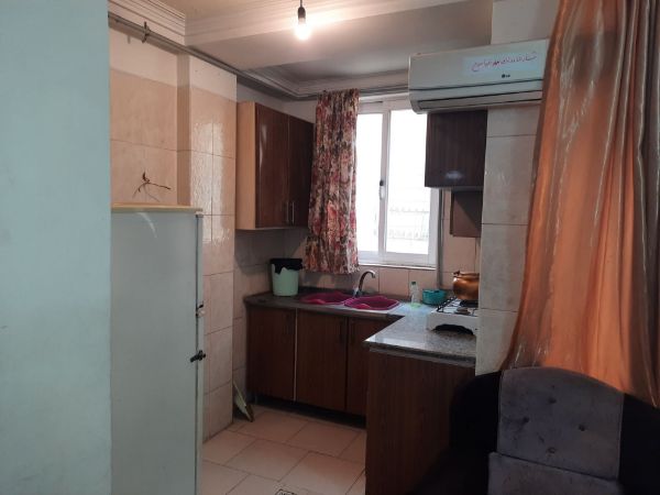 Picture of مبله ساحلی پوریا (۲)