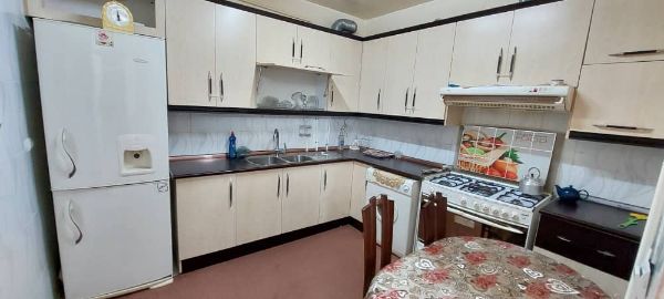 Picture of ویلایی یاس 