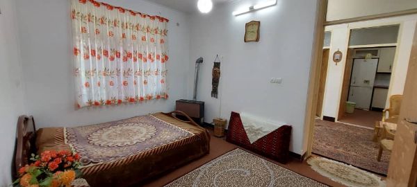 Picture of ویلایی یاس 