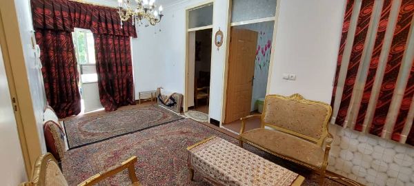 Picture of ویلایی یاس 