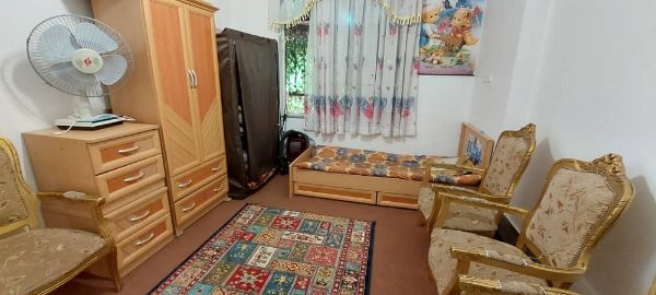 Picture of ویلایی یاس 