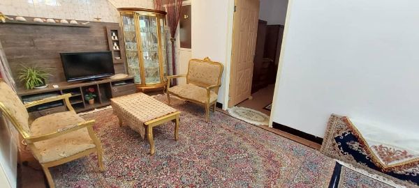 Picture of ویلایی یاس 