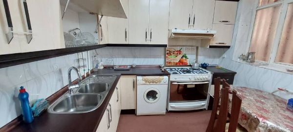 Picture of ویلایی یاس 