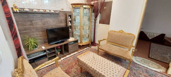 Picture of ویلایی یاس 