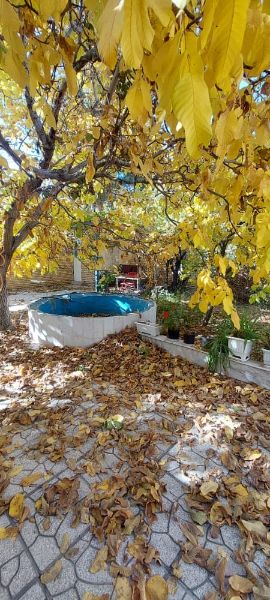 Picture of ویلایی یاس 