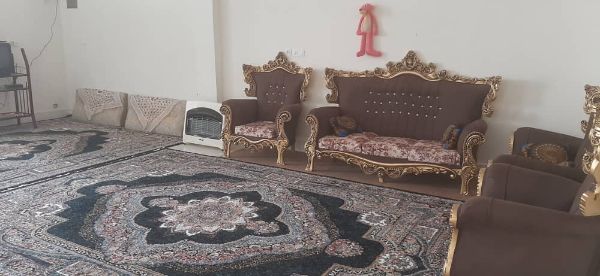 Picture of اقامتگاه و مهمانسرای مبله زیتون در ایذه