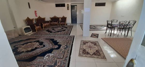 Picture of اقامتگاه و مهمانسرای مبله زیتون در ایذه