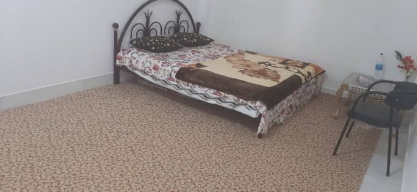 Picture of اقامتگاه و مهمانسرای مبله زیتون در ایذه