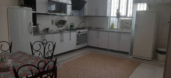 Picture of اقامتگاه و مهمانسرای مبله زیتون در ایذه