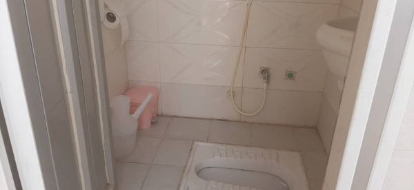 Picture of اقامتگاه و مهمانسرای مبله زیتون در ایذه