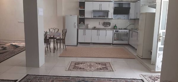 Picture of اقامتگاه و مهمانسرای مبله زیتون در ایذه