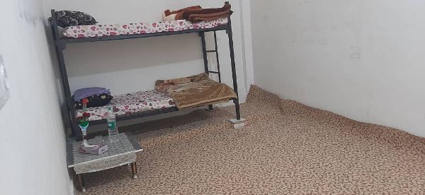 Picture of اقامتگاه و مهمانسرای مبله زیتون در ایذه